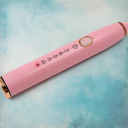 Electric Toothbrush, Teeth & Gums Care