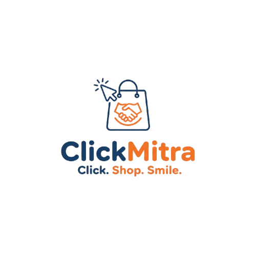 My Store