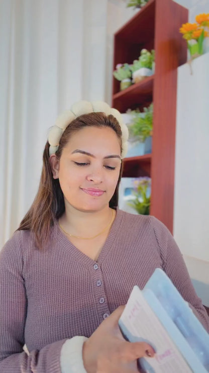 O3+ Bridal Facial Kit for Radiant & Glowing Skin